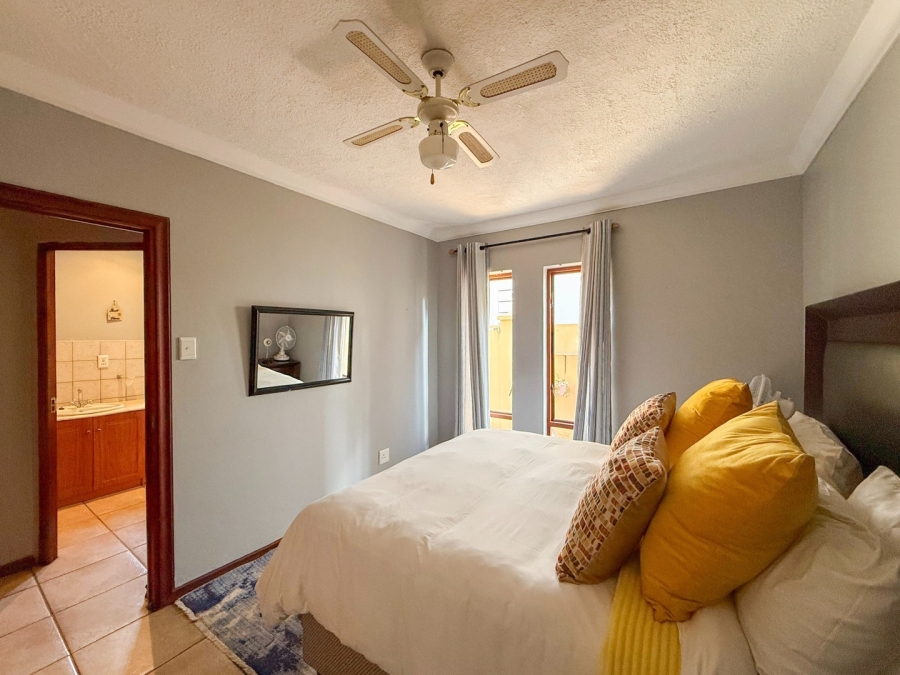 4 Bedroom Property for Sale in Eagles Landing North West